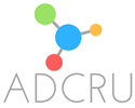 Adcrutech – Technology of the Future!